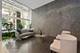 550 N St Clair Unit 2101, Chicago, IL 60611