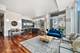 550 N St Clair Unit 2101, Chicago, IL 60611