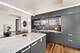 550 N St Clair Unit 2101, Chicago, IL 60611