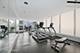 550 N St Clair Unit 2101, Chicago, IL 60611