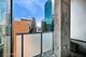 550 N St Clair Unit 2101, Chicago, IL 60611