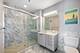 550 N St Clair Unit 2101, Chicago, IL 60611
