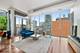 550 N St Clair Unit 2101, Chicago, IL 60611