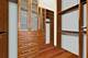 550 N St Clair Unit 2101, Chicago, IL 60611
