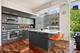 550 N St Clair Unit 2101, Chicago, IL 60611