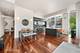 550 N St Clair Unit 2101, Chicago, IL 60611