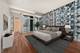 550 N St Clair Unit 2101, Chicago, IL 60611
