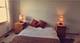 801 Reef, Wheeling, IL 60090