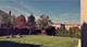 801 Reef, Wheeling, IL 60090
