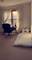 801 Reef, Wheeling, IL 60090
