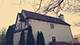 801 Reef, Wheeling, IL 60090