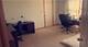 801 Reef, Wheeling, IL 60090