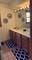 801 Reef, Wheeling, IL 60090
