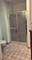 801 Reef, Wheeling, IL 60090
