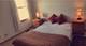 801 Reef, Wheeling, IL 60090