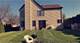 801 Reef, Wheeling, IL 60090