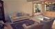 801 Reef, Wheeling, IL 60090