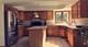 801 Reef, Wheeling, IL 60090