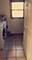 801 Reef, Wheeling, IL 60090