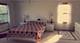 801 Reef, Wheeling, IL 60090