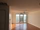5400 Walnut Unit 512, Downers Grove, IL 60515