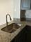 5400 Walnut Unit 512, Downers Grove, IL 60515