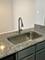 5400 Walnut Unit 512, Downers Grove, IL 60515