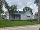 1030 Sanger, Ottawa, IL 61350