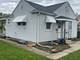 1030 Sanger, Ottawa, IL 61350