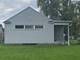 1030 Sanger, Ottawa, IL 61350