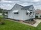 1030 Sanger, Ottawa, IL 61350