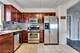 390 S Western Unit 511, Des Plaines, IL 60016