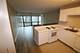 2 E Erie Unit 1901, Chicago, IL 60611