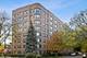 4880 N Marine Unit 316, Chicago, IL 60640