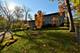 537 Lawndale, Woodstock, IL 60098