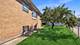 5035 N Austin, Chicago, IL 60630