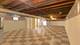5035 N Austin, Chicago, IL 60630