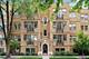 853 Pleasant Unit 3W, Oak Park, IL 60302