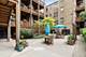 853 Pleasant Unit 3W, Oak Park, IL 60302