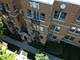 853 Pleasant Unit 3W, Oak Park, IL 60302