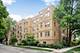 853 Pleasant Unit 3W, Oak Park, IL 60302