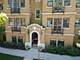 853 Pleasant Unit 3W, Oak Park, IL 60302