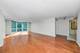 195 N Harbor Unit 4405, Chicago, IL 60601