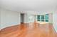 195 N Harbor Unit 4405, Chicago, IL 60601