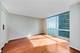 195 N Harbor Unit 4405, Chicago, IL 60601