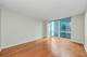 195 N Harbor Unit 4405, Chicago, IL 60601