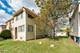 6733 31st, Berwyn, IL 60402