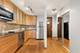 720 W Gordon Unit 3A, Chicago, IL 60613