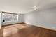 720 W Gordon Unit 3A, Chicago, IL 60613