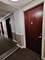 1400 S Michigan Unit 1506, Chicago, IL 60605